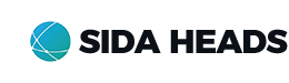 Xinxiang County Sida Heads Co。