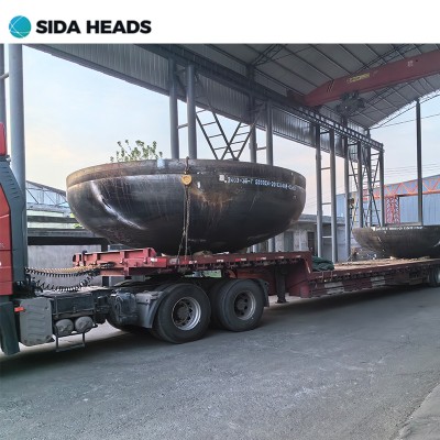 異なる頭部の利点と欠点を知っていますか?