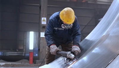 Xinxiang Sida Head Co., LTD. - 製品プロモーション ビデオ